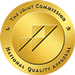 Joint Commission Gold Seal